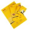 Buy cheap Ultra Premium Kodak Inkjet Photo Paper 4R X 20 RC Glossy Surface Finish For Desktop Printers from wholesalers