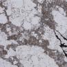 Buy cheap Diverse Color Solid Quartz Countertop That Looks Like Marble And Granite from wholesalers