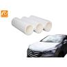 Buy cheap Anti UV 12 months Ritian Auto Transport Car Paint Automotive Protective Film PE Material 3 Mil 180 Days from wholesalers