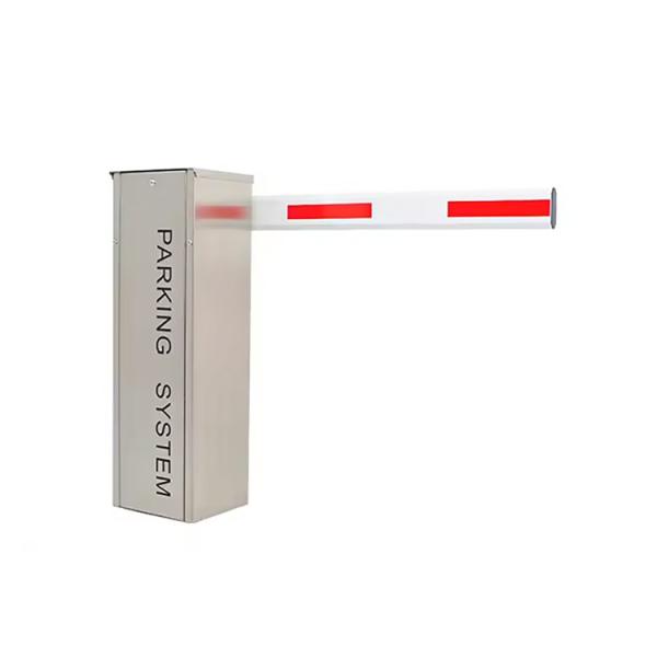 Buy cheap High Speed Seaside Traffic Barrier 304 Stainless Steel Cabinet Anti-rust Waterproof from wholesalers