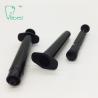 Buy cheap Dental 2ml PP Disposable Luer Lock Syringe For Fluoride Therapy from wholesalers