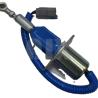 Buy cheap 42410-9176 from wholesalers