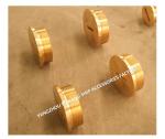 SOUNDING PIPE HEAD-SOUNDING PIPE CAP MATERIAL: COPPER STAINLESS STEEL CUSTOMIZAB