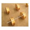 Buy cheap SOUNDING PIPE HEAD ASSEMBLY SOUNDING HEAD SOUNDING INJECTION HEAD from wholesalers