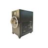 Buy cheap 4Kg 6Kg Household Mini Freeze Dryer -50C-50C Temperature Range from wholesalers