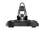 3H Charging Electric Mini Go Kart 3000RPM Motor Ride On Go Kart