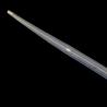 Buy cheap Medical Sterilized Disposable Bougie Dilators For Esophagus And Cardia from wholesalers
