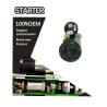 Buy cheap 12V 9T CW STARTER 11.130.921, AZE2588, IS1463.11130921 58401910, 5840191. 0001109019, 0001109031, 0001109355 from wholesalers