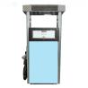 Buy cheap Oil and Gas Station LPG Dispenser Flow Rate 5-50L/min AC220V Ex-proof Solenoid Valve from wholesalers