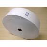 Buy cheap Multifunctional Cotton Cloth Material Roll Flame Retardant Heat Sealability Hydrophilic from wholesalers