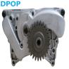Buy cheap Spare Parts For 21736639 21778054 20835230 20570573 85013838 85013237 from wholesalers