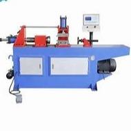 Buy cheap PVC Cable Pipe Shrink Wrapping Machine Pipe Stranding Production Line from wholesalers