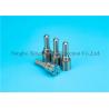 Buy cheap High Performance Fuel Injector Nozzle Common Rail For Benz / Volkswagen from wholesalers