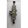 Buy cheap Zoomlion Concrete Pump Dual Control Solenoid Valve METAL WORK 1070500150 from wholesalers