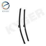 KYGER High Quality Auto Parts Auto Body Systems Windshield Wiper Blade