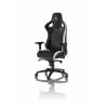 Buy cheap 2039 Black Single Adjustable Swivel Office Chair Spray Painting Base from wholesalers