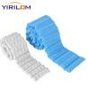 Buy cheap High Carbon Steel Pocket Spring Compression Box Bag Pocket Springs For Sofa Cushion from wholesalers