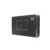 Buy cheap 0.2"DMD Android DLP Smart Home Theater Projector 468g CE ROHS FCC from wholesalers