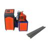 Buy cheap High Strength Light Steel Keel Roll Forming Machine Easy Operation For Omega Profile from wholesalers