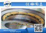 Construction Machinery Radial Cylindrical Roller Bearings NJ2228ECML 140 x 250 x