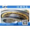 Buy cheap Construction Machinery Radial Cylindrical Roller Bearings NJ2228ECML 140 x 250 x 68 mm from wholesalers