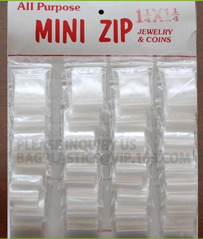 Apple Mini Zip Lock Bags, Zip Lock Plastic Baggies for jewelry packaging, Storage k Baggies, Smiley Face Print pac
