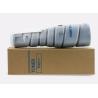 Buy cheap Original Konica Minolta TN311 Toner Compatible Bizhub 350MFP Avg Yield 17500 Page from wholesalers