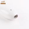 Buy cheap 8h Charging Time Professional OEM Electric Women Body Hair Trimmer from wholesalers