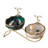 Buy cheap Customized Ceramic Souvenir Decoration Gift For Anniversary from wholesalers