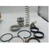 Buy cheap 89808639 Minimum Pressure Valve Repair Kit from wholesalers
