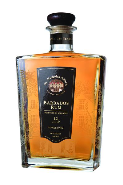 Quality Super Flint Fancy Rum Bottle Aluminium Wooden Cork Square Glass Decanter for sale