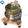 Buy cheap Road Construction High Quality Moving Bearing End For W19/2000 95594 from wholesalers