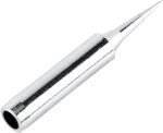 Green 900M-T-I 16.93" Nickel Plating Solder Iron Tips
