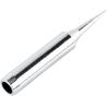 Buy cheap Green 900M-T-I 16.93" Nickel Plating Solder Iron Tips from wholesalers