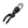 Buy cheap Audi Q7 VW Touareg II Air Suspension Shock Absorber OEM 7P6616039N 7P6616040N from wholesalers