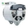 Buy cheap Alternator 24V 150A Heavy machinery Generator 8SC3017V CAL11636GS 3702130101AF 3702130106AF 110568 8SC3110V 8SC3238 from wholesalers