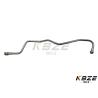 Buy cheap KOMATSU EXCAVATOR PC130-7 6205-51-8540 6205518540 TURBO OIL SUPPLY TUBE FOR S4D95 from wholesalers