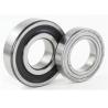 Buy cheap Open 6204 2RS Deep Groove Ball Bearing With Dust Cover OD 47MM from wholesalers