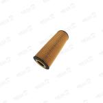 059115562 059115561A Auto Oil Filter For AC Audi Maserati VW BMW QUATTRO Merak