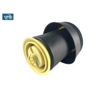 Buy cheap X5 E70 X6 E71 BMW Air Suspension Parts Spring Bellow 37126790078 product