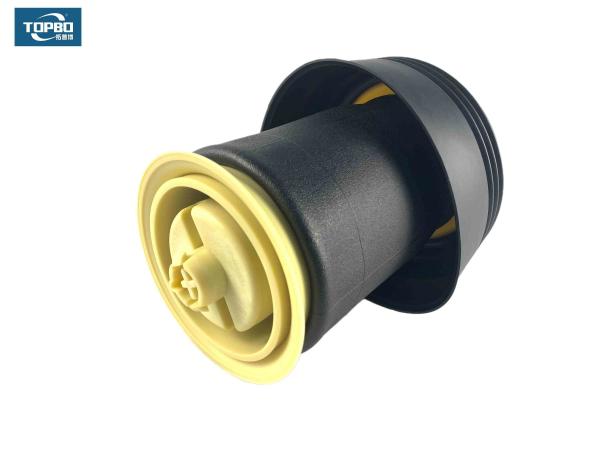 Buy cheap X5 E70 X6 E71 BMW Air Suspension Parts Spring Bellow 37126790078 from wholesalers