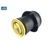 Buy cheap X5 E70 X6 E71 BMW Air Suspension Parts Spring Bellow 37126790078 from wholesalers