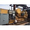 Buy cheap Customization Oil Field Generator 50Hz/60Hz Multiple Fuel Generator from wholesalers