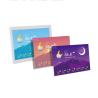 Buy cheap JCVISION JC-FRAME DIGITAL PHOTO FRAME 10.1 inch WIfi Android Photos VIdeos Digital photo Frame from wholesalers