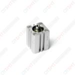 FUJI CP6 Cylinder S20655 SMT Spare Parts 100% Test