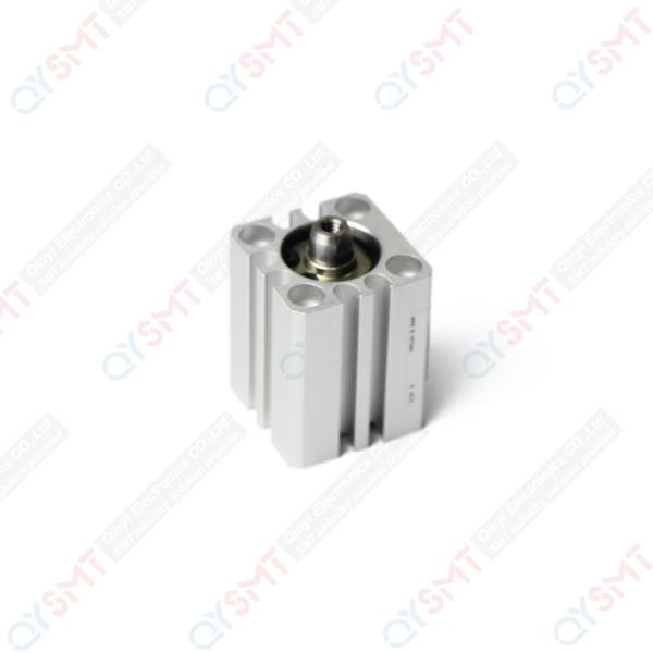 Buy cheap FUJI CP6 Cylinder S20655 SMT Spare Parts 100% Test from wholesalers