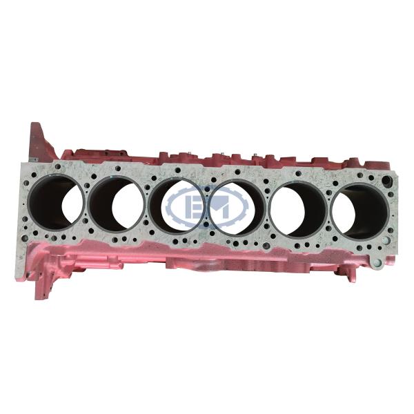 Buy cheap HINO Excavator Engine Parts SK330-8 J08E Cylinder Block VH11401E0201 VH11401E0204 11401E0D12 11401E0D14 from wholesalers