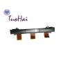 Buy cheap ATM MACHINES HYOUSNG 7430000833 MX-8800S SUB-ASSY-MR-SENSOR ORIGINAL from wholesalers