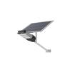Buy cheap 150w Solar Powered LED Street Lights Ip66 Ip67 King Kong 3 Heads 50x22x9cm from wholesalers