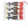 Buy cheap BOSCH Diesel fuel injector nozzle DLLA140P1144 / DLLA 140 P 1144 = 0433171734 / 0 433 171 734 from wholesalers